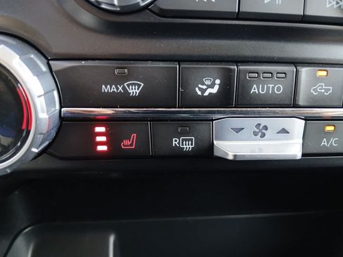 Used 2023 Ford F150 XLT w/ Equipment Group 302A High AWD/4WD image 33