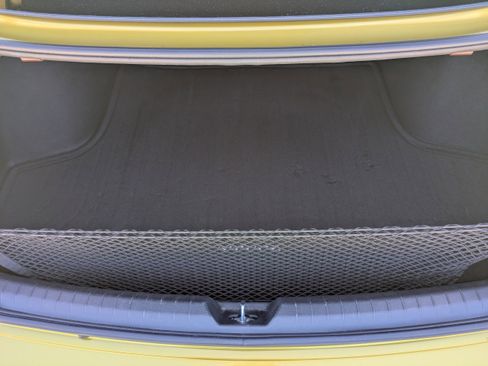 Used 2020 Hyundai Sonata SEL Plus w/ Cargo Package image 17