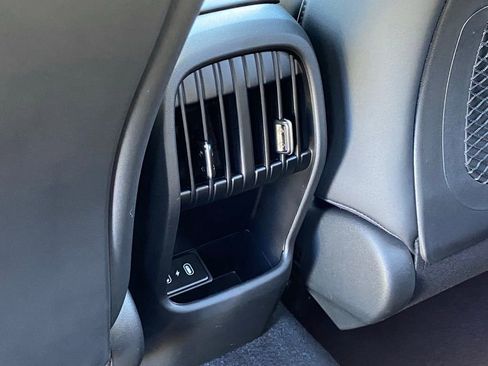 New 2026 Hyundai Kona Limited AWD/4WD image 28