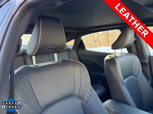 Used 2023 Toyota Crown image 28