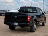 Used 2020 Ford F150 XL w/ Equipment Group 101A Mid image 4
