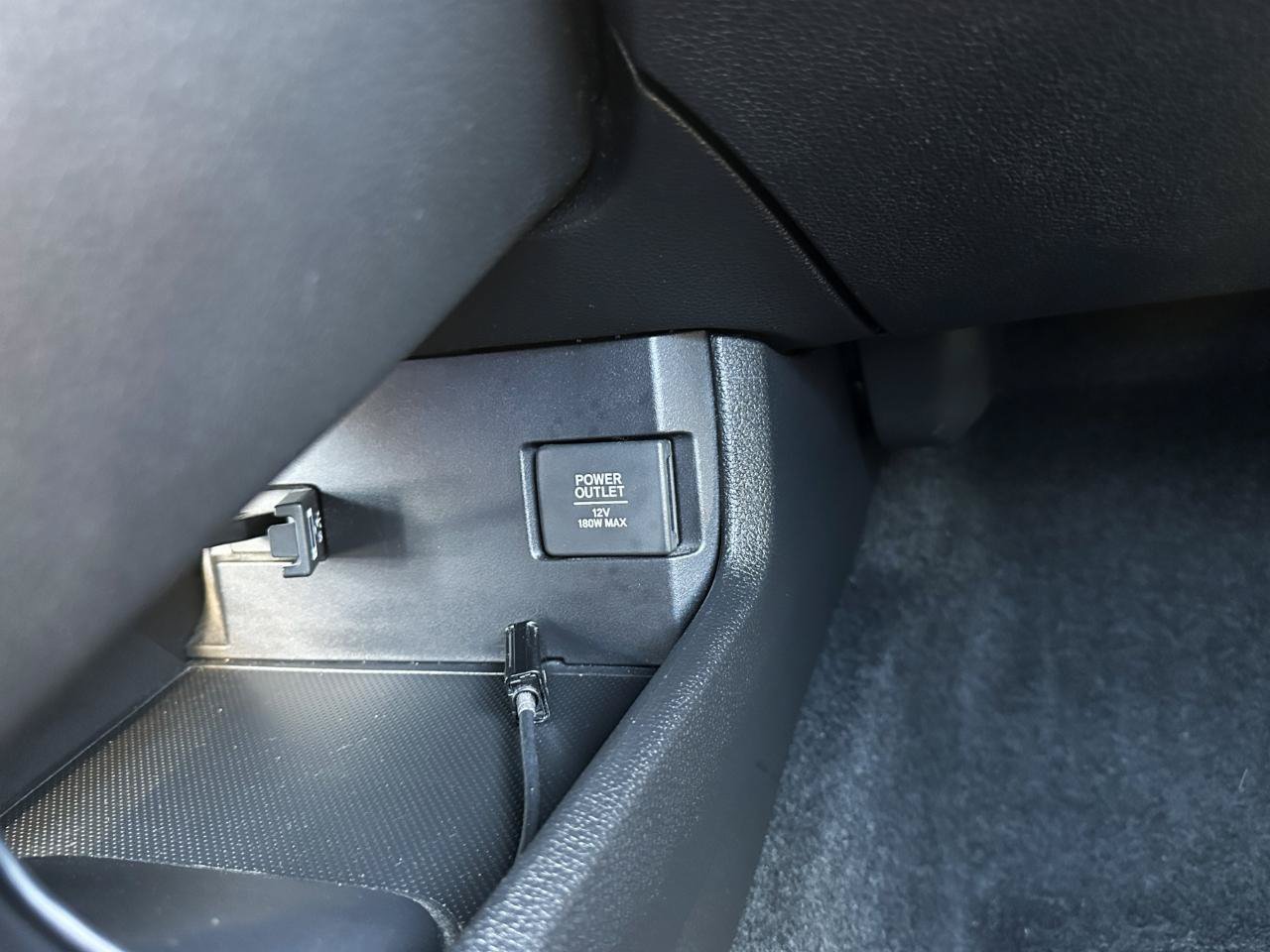 Used 2020 Honda Civic Sport image 54