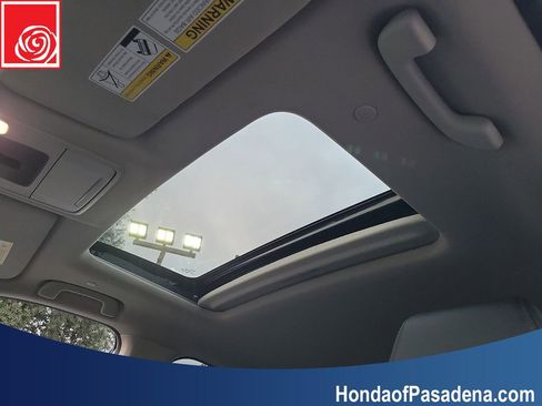 Certified 2023 Honda CR-V EX-L image 22
