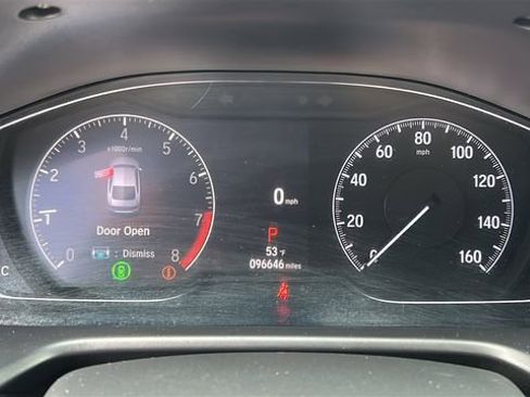 Used 2021 Jeep Wrangler Unlimited Sahara image 15