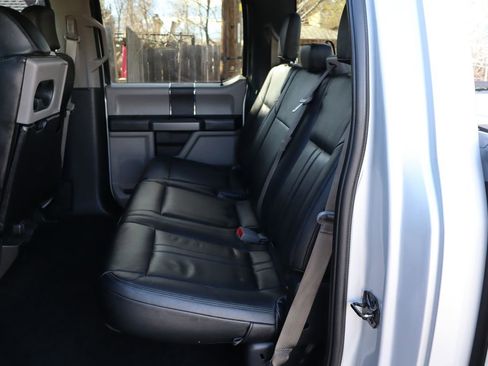 Used 2019 Ford F150 XLT w/ Trailer Tow Package image 20