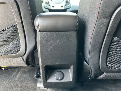 Certified 2016 Chevrolet Equinox LS FWD image 20