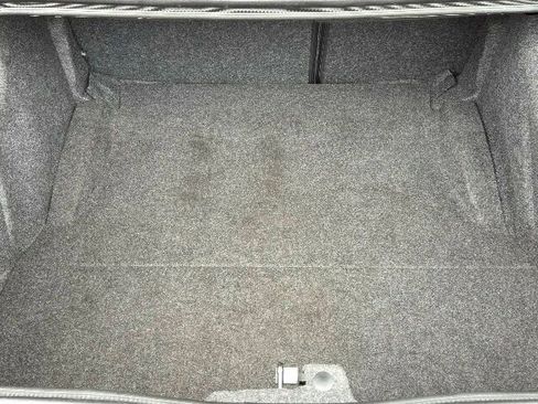 Used 2020 Dodge Challenger SRT Hellcat w/ Plus Package image 14