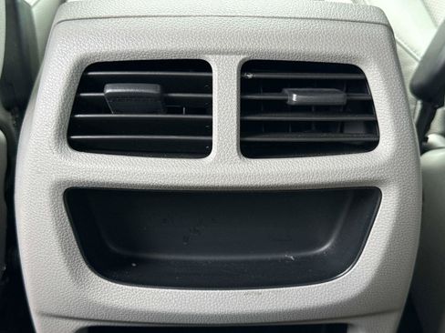 Certified 2023 Honda Ridgeline RTL image 16