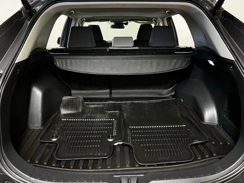 Certified 2024 Toyota RAV4 XLE w/ Convenience Package image 27