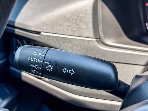 Used 2025 Honda Accord SE image 51