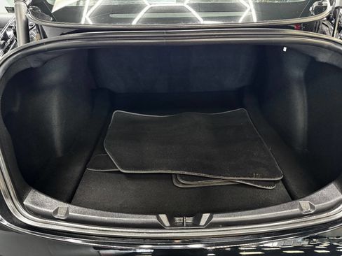 Used 2021 Tesla Model 3 Standard Range Plus image 43