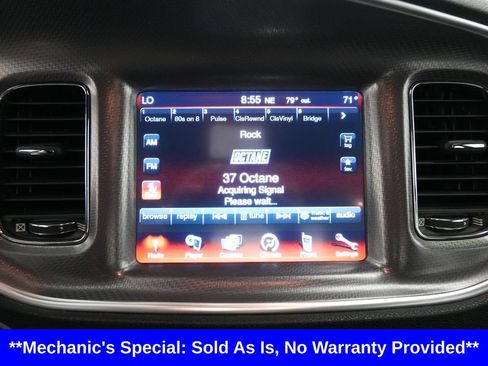 Used 2013 Dodge Charger SXT Plus RWD image 31