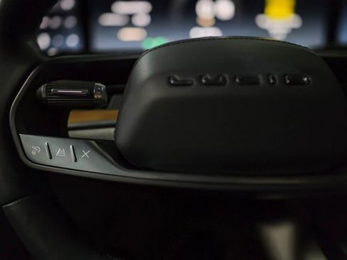 Used 2023 Lucid Air Grand Touring image 20