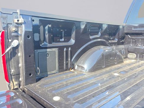 Certified 2024 Ford F150 XL w/ Equipment Group 103A High image 11