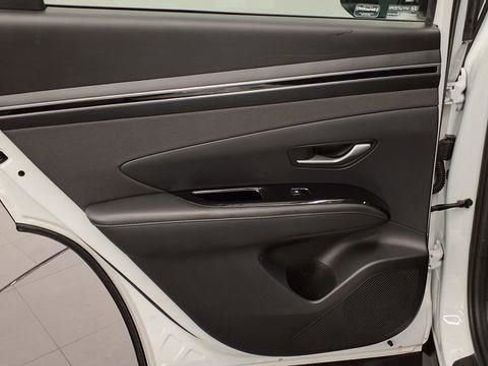 Used 2022 Hyundai Tucson SEL w/ Convenience Package image 20