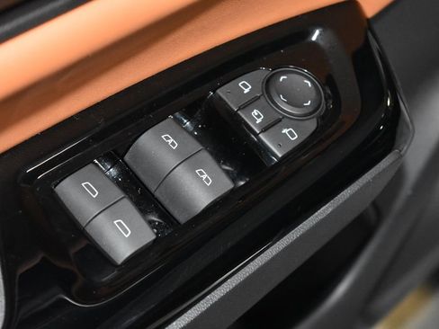 Used 2024 Honda Prologue Elite image 6