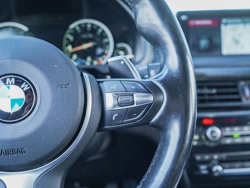 Used 2018 BMW X5 xDrive50i image 24