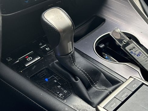 Used 2022 Lexus RX 350 F Sport image 26