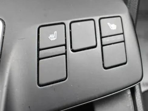 Used 2024 Kia Sportage LX image 34