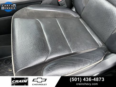 Used 2023 RAM 1500 Laramie image 25