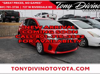 Used 2016 Toyota Yaris L video 1