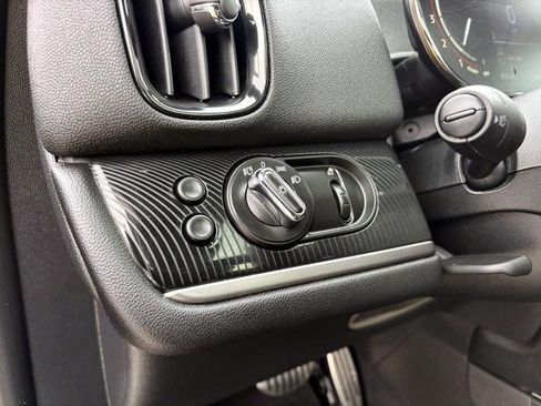 Used 2023 MINI Cooper Countryman John Cooper Works image 15