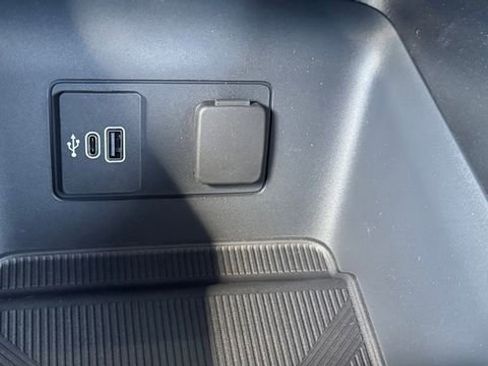 New 2026 Ford Explorer Tremor AWD/4WD image 29