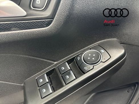 Used 2026 Ford Escape ST-Line image 29