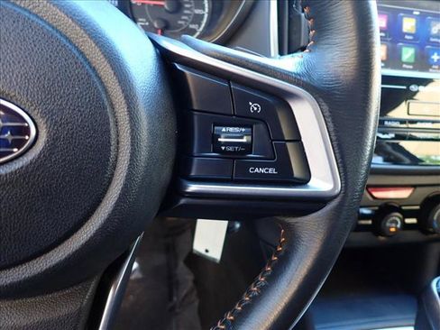 Used 2018 Subaru Crosstrek 2.0i Premium AWD/4WD image 14