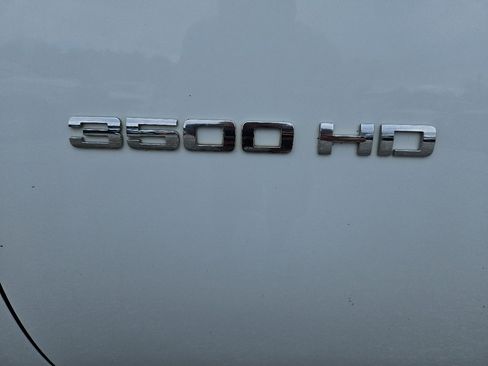 Used 2014 Chevrolet Silverado 3500 W/T w/ Skid Plate Package image 44