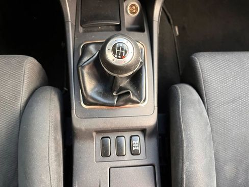 Used 2010 Mitsubishi Lancer Evolution GSR image 12