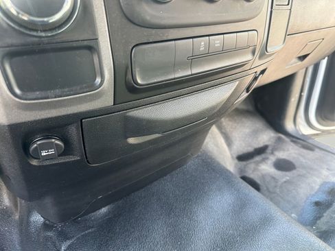Used 2019 RAM 1500 Tradesman RWD image 18