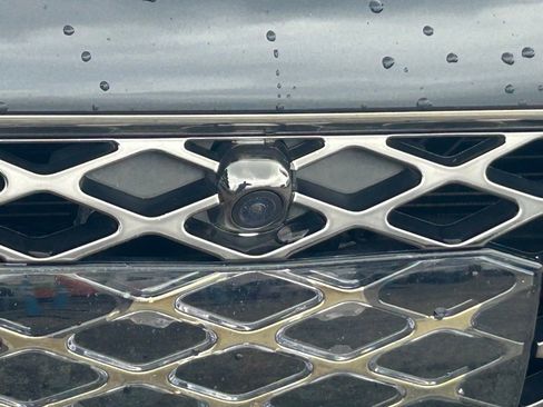 Used 2023 Genesis G70 3.3T w/ Sport Prestige Package image 22