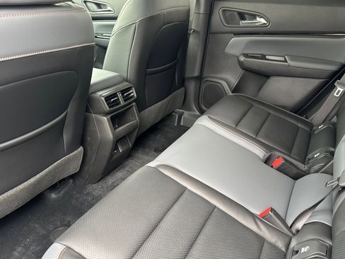 New 2026 Honda Prologue Elite image 20