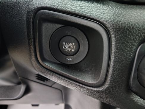 New 2026 Jeep Wrangler Unlimited Sport image 24