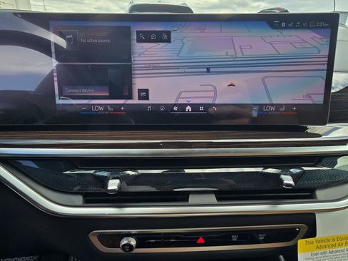 New 2026 BMW X5 xDrive40i w/ Premium Package AWD/4WD image 19