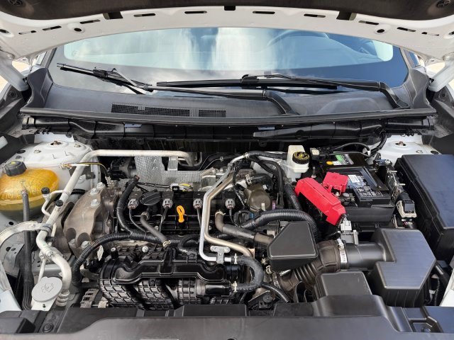 Used 2022 Mitsubishi Outlander ES FWD image 20