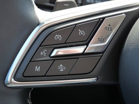 New 2026 Buick Envision Sport Touring AWD/4WD image 49