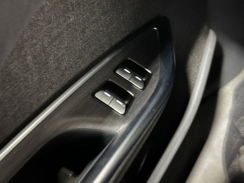 Used 2022 Lucid Air Grand Touring image 38