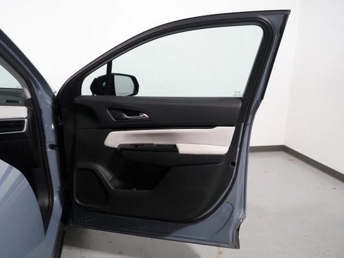 Used 2024 Honda Prologue Touring image 60