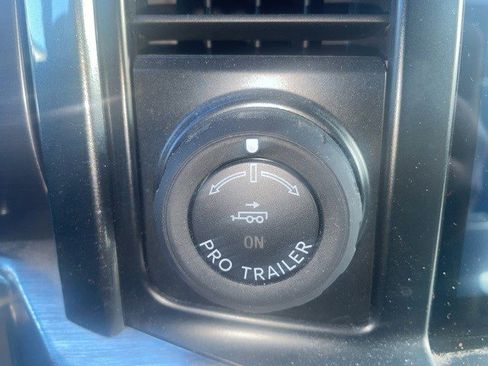 Used 2022 Ford F150 Lariat image 17