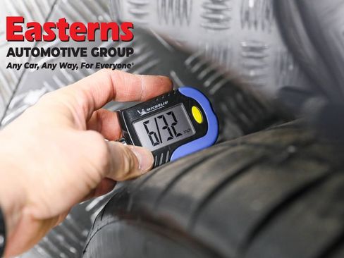 Used 2018 Tesla Model 3 Performance image 24