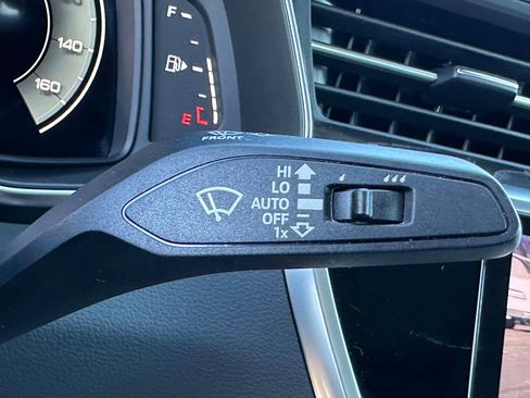 Used 2021 Audi A6 Premium Plus w/ Premium Plus Package image 17