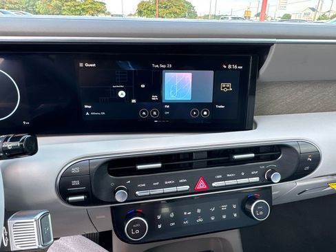 New 2026 Hyundai Palisade Limited image 19