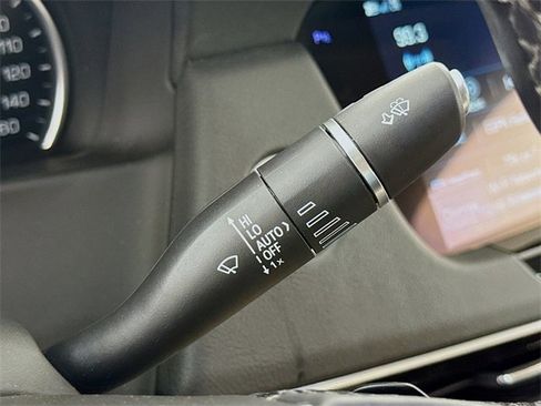 Used 2018 Cadillac CT6 2.0T image 16