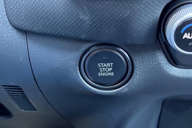 New 2026 MAZDA CX-50 AWD 2.5 S w/ Weather Package image 25