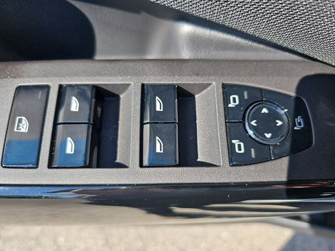 New 2026 BMW X3 xDrive30 w/ Convenience Package image 29