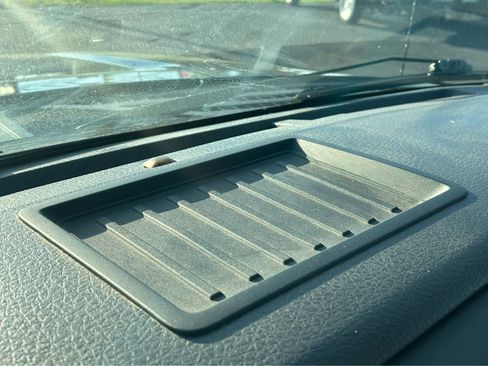 Used 2014 Ford F150 XLT w/ Equipment Group 302A Luxury image 35