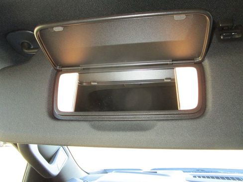 New 2026 GMC Sierra 2500 SLT w/ SLT Premium Package AWD/4WD image 48