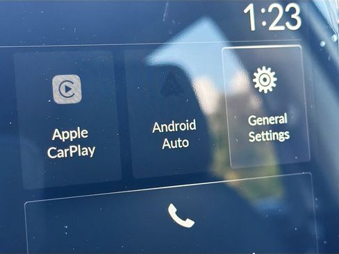 New 2026 Honda CR-V EX-L image 33